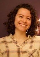 Romana - Tutor Image