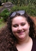 Rennie - Tutor Image