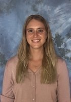 Madeline - Tutor Image