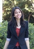 Brittany - Tutor Image