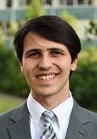 Matthew - Tutor Image