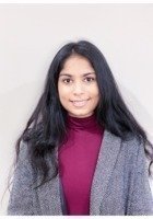 Ankita - Tutor Image