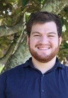 Vincent - Tutor Image