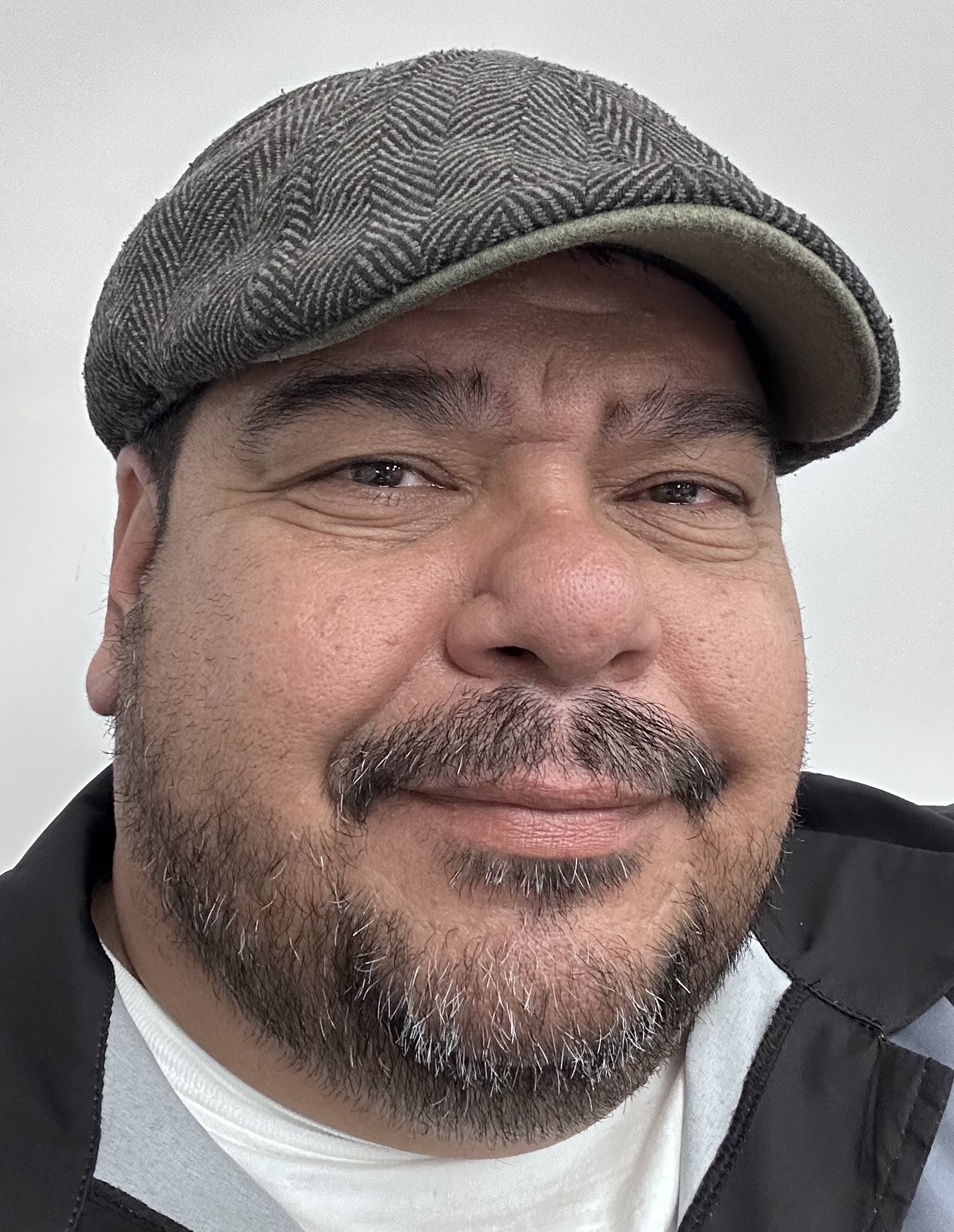 Arturo - Tutor Image