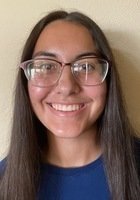 Sierra - Tutor Image