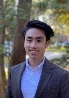 Patrick - Tutor Image