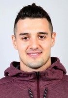 Alexandru - Tutor Image