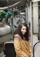 Gabriela - Tutor Image