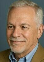 Joseph - Tutor Image