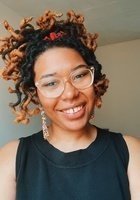 Ciarra - Tutor Image