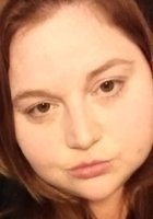 Nichole - Tutor Image