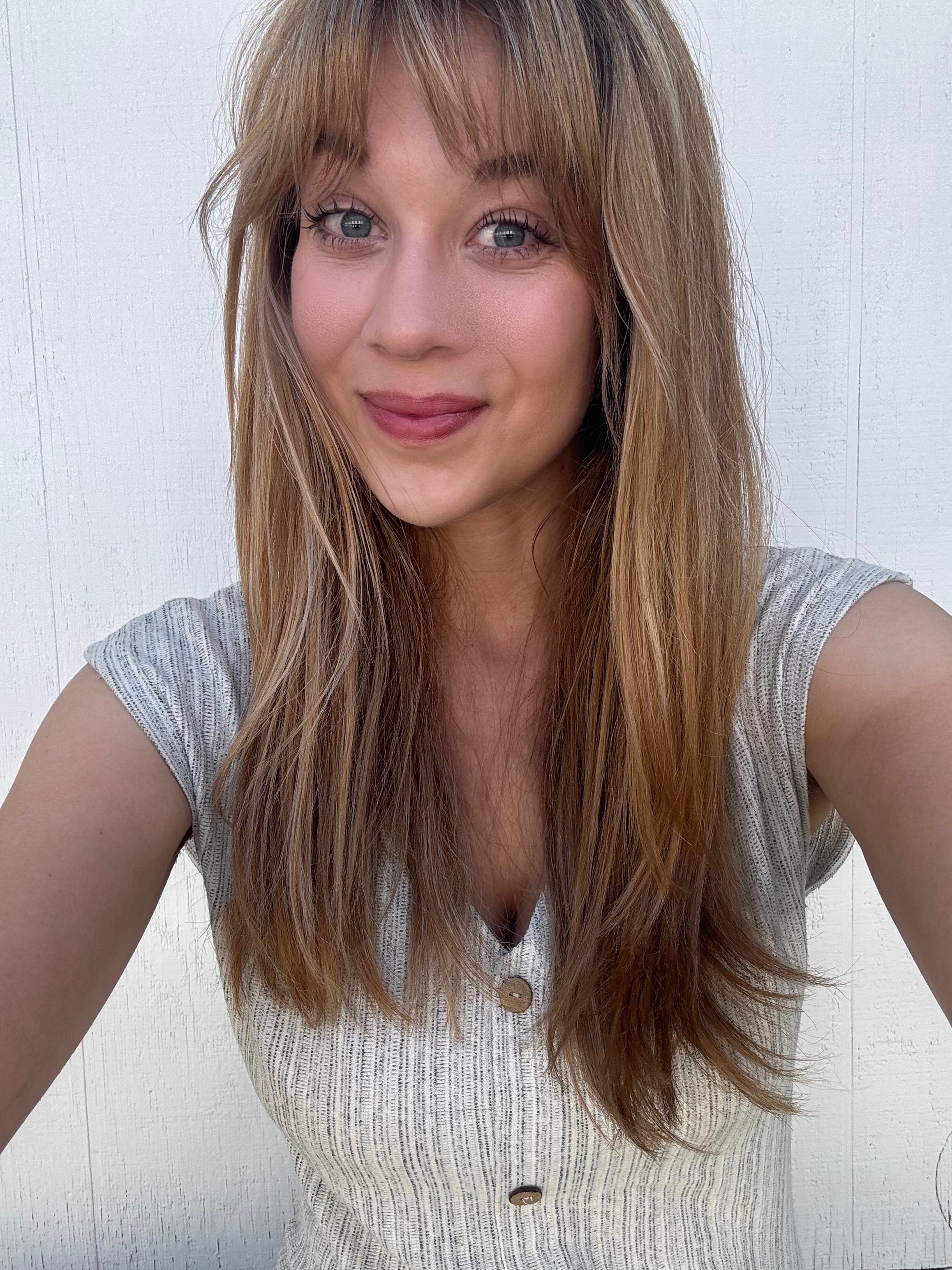 Lauren - Tutor Image