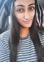 Janaki - Tutor Image