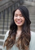 Leanna - Tutor Image