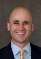 Christopher - Tutor Image