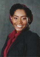 Felicia - Tutor Image