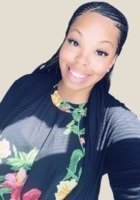 Sabrina - Tutor Image