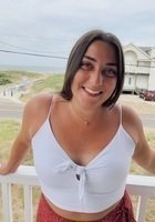 Meghan - Tutor Image