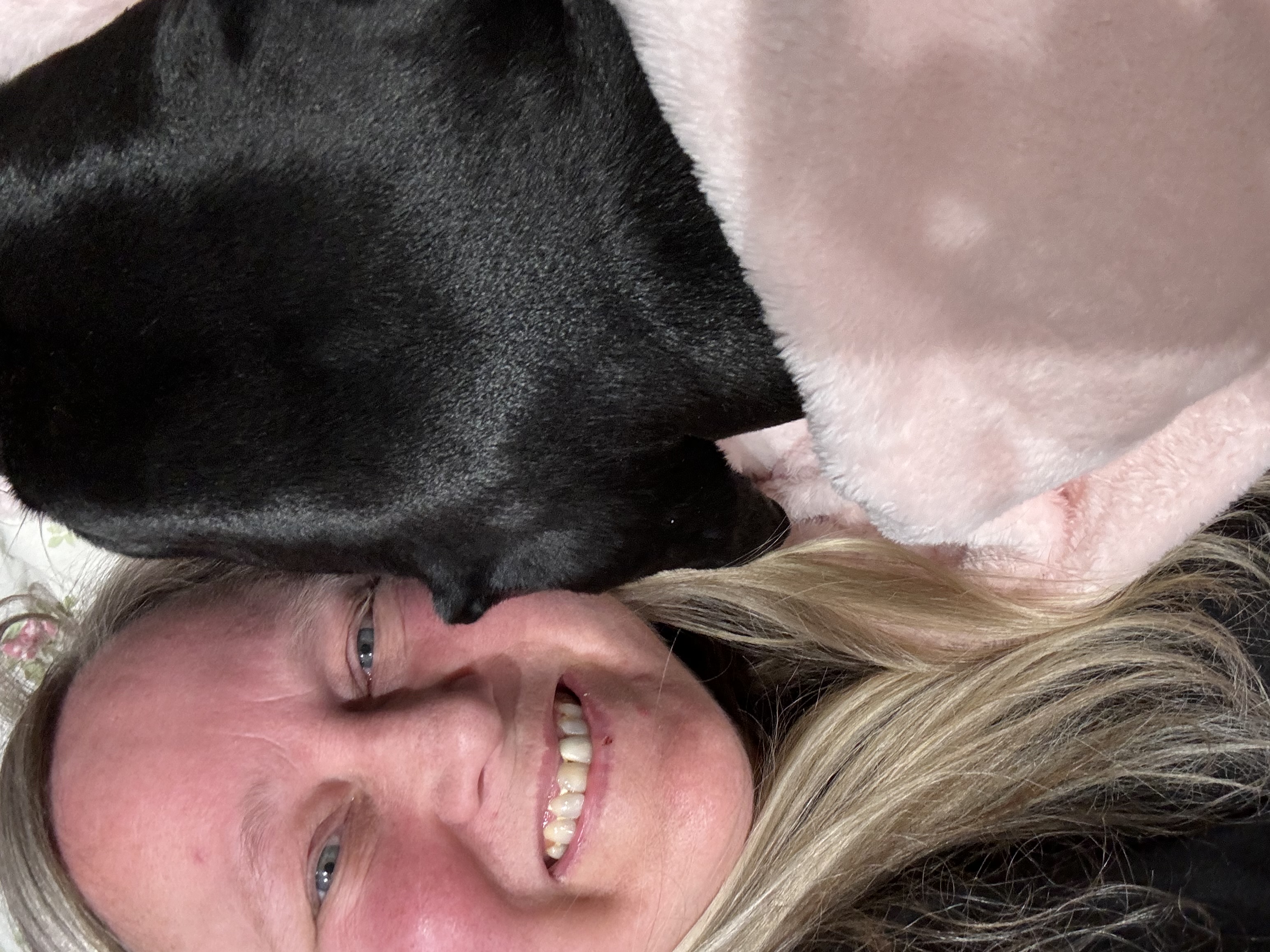 Stacey - Tutor Image