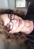 Laurie - Tutor Image