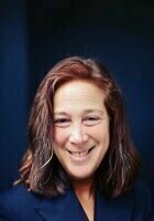 Sandra - Tutor Image