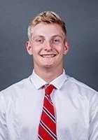 Sutton - Tutor Image