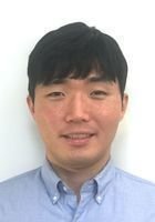 Andrew - Tutor Image