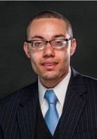 Ronald - Tutor Image