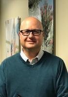 Robert - Tutor Image