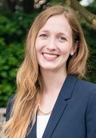 Annelise - Tutor Image