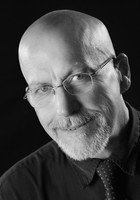 Richard - Tutor Image