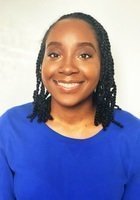 Ahnashalo - Tutor Image