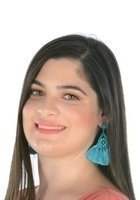 Daniela - Tutor Image