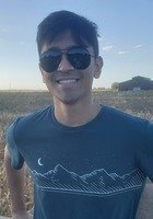 Shafin - Tutor Image