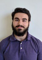 Huthayfah - Tutor Image