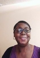 Alberta - Tutor Image