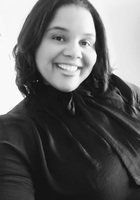 Altamise - Tutor Image