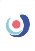 Andrew - Tutor Image