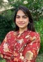 Sampada - Tutor Image