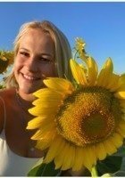 Hannahlore - Tutor Image