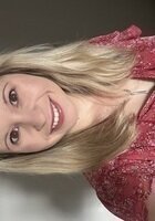 Ashley - Tutor Image