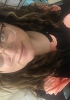 Allison - Tutor Image