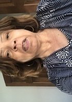 Alicia - Tutor Image