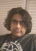 Rohith - Tutor Image