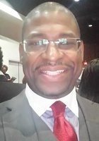 Walter - Tutor Image