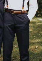 Austin - Tutor Image