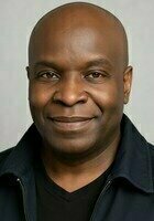 Dossevi - Tutor Image