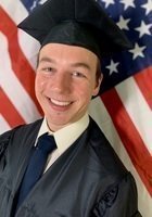 Michael - Tutor Image