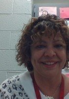 Regina - Tutor Image