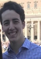 Joseph - Tutor Image